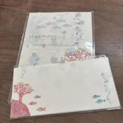 Item thumbnail for item d96d9d7a-720f-4821-80e5-6445f7ab0675