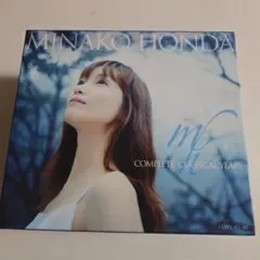 2026年最新】本田美奈子 コンプリートの人気アイテム - メルカリ