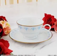 Item thumbnail for item f86a8eb9-7703-4c0d-b4e5-645dd513ef27