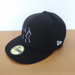 2026年最新】new era 59fifty 7 3/4の人気アイテム - メルカリ
