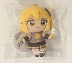 亞北 ネル ぬいぐるみ ボーカロイド VOCALOID シリーズ - メルカリ