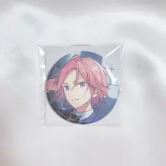 2025年最新】桜河こはくの人気アイテム - メルカリ