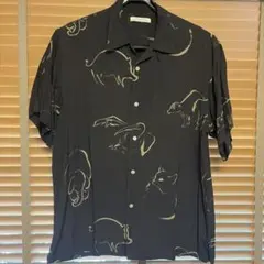 2026年最新】OLD JOE BRAND メンズ 半袖シャツの人気アイテム - メルカリ