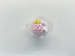 たまごっち ドットフィギュアチャーム まるてん