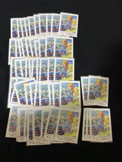 あんスタ 遊木真 ぱしゃこれ 1種