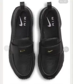 NIKE W AIRMAX PHENOMENA エアマックス フェノメナ25