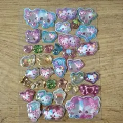 ちゃちゃすけ様 リクエスト 2点 まとめ商品