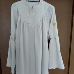 earth music&ecology 鏡音リン ワンピース