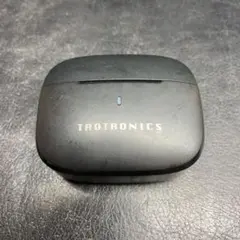 TaoTronics SoundLiberty97 TT-BH097 ワイヤレス