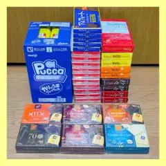 ⭐️ お菓子 詰め合わせ チョコレート pucca ⭐️