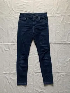 JEANASIS スキニージーンズ