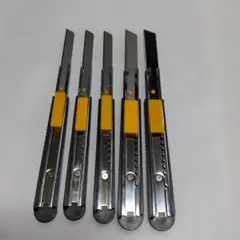 Item thumbnail for item a551dce2-3764-498d-a90e-248a1f4deec3