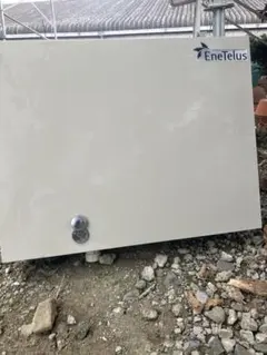 amsr様 リクエスト 2点 まとめ商品