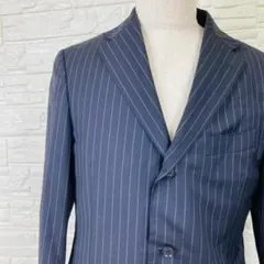 Item thumbnail for item c7668cfc-8b83-493d-b17e-ae8fad7704a1