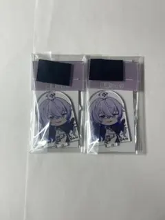 toshio様 リクエスト 2点 まとめ商品