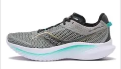 Item thumbnail for item 2b7945f5-b13d-4dea-b2be-29c9eff7f094