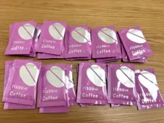 りそうのコーヒー 3g × 28袋のサムネイル