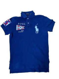 2026年最新】Ralph Lauren ラルフローレンビックポニーの人気アイテム