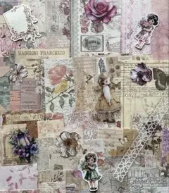 Item thumbnail for item 87ab4871-59af-4a85-8667-beef757c01ca