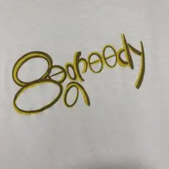 パンツ Tシャツ