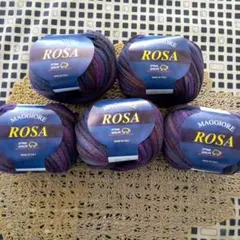 Item thumbnail for item 85cb769e-22ce-4612-abf0-407262a23003