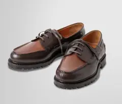 2026年最新】Brooks Brothers メンズ モカシン・デッキシューズの人気