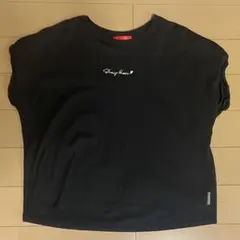 repipi armario Tシャツ M