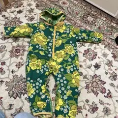 Item thumbnail for item 5cd67001-0d87-46dd-b846-98b85bd03f24