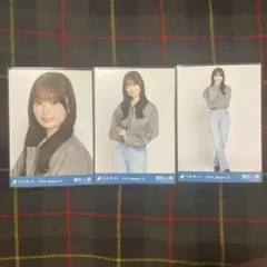 sisasisa様 リクエスト 2点 まとめ商品