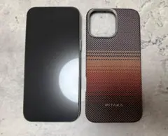 iPhone 16 ProMax・米国版（AppleCare+盗難・紛失プラン）