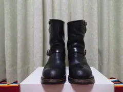 Item thumbnail for item b3892c3e-c84a-4747-8451-3cff716cb347