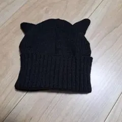 Item thumbnail for item a0d2e57f-bcbd-40f9-ab5c-7b41d08bc7e1