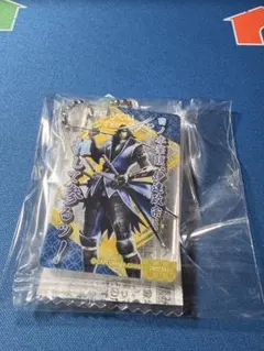 2026年最新】戦国basara 伊達政宗 アクリルスタンドの人気アイテム