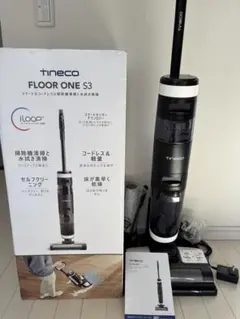 2025年最新】floor one s3の人気アイテム - メルカリ