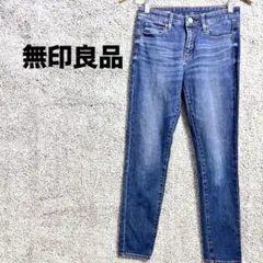 Item thumbnail for item b5ed5381-ff16-43c0-b161-fd0f0f2a5713