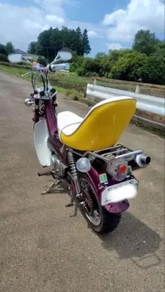 2025年最新】シャリー三段シートの人気アイテム - メルカリ