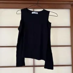 Item thumbnail for item 4cf1fa0b-9c63-4bc3-a024-8bdad820573e