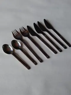 Item thumbnail for item f499ab75-e808-4b28-9bbb-9931116dc06a