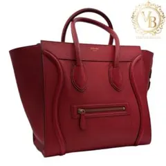 ショッパー トートバッグ