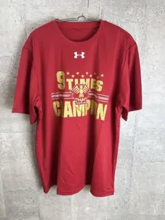 日本大学ラグビー部　公式戦ヤッケ　新品未使用 11月6日(日) 京都産業大学 vs 同志社大学 | 関西ラグビー