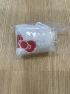 サンリオもふもふポーシェット2 ハローキティ