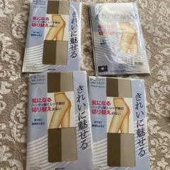 Item thumbnail for item 79f4b609-2ae0-4f8c-8a05-95716af19de5