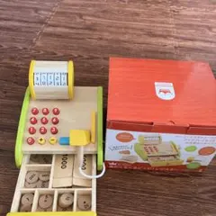 Item thumbnail for item 56dbe0c2-7a9d-4ec7-a7d0-0819eea3f60f