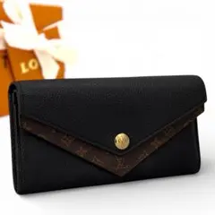 2026年最新】ドゥブルvの人気アイテム - メルカリ