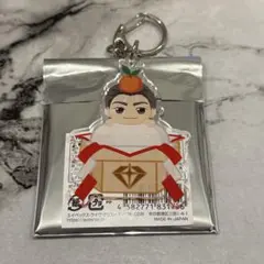 つん様 リクエスト 2点 まとめ商品