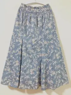 Item thumbnail for item c1867f6b-5b09-4c82-ade5-d4f8a626de4e