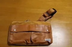 Item thumbnail for item b6ee9c67-08f2-4606-ba56-69b678729a16