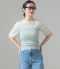 2026年最新】extreme cashmere レディース ビスチェの人気アイテム