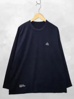 フレッシュサービス 26SS UTILITY PILE L/S SET-UPのサムネイル