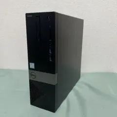 ジャンクDell デスクトップPC Windows Vista Business ジャンクDell デスクトップPC Windows Vista Business - メルカリ